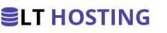 default-logo
